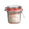 Kilner 12 oz Clear Storage Jar 1 pk (Pack of 12)