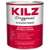 Kilz Original Primer Qt (Case Of 6)