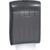 Kimberly-Clark Folded Hand Towel Dispenser 1 pk