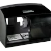 Kimberly-Clark Microban Smoke Gray Toilet Paper Dispenser