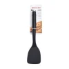 KitchenAid 3.5 in. W x 8.5 in. L Black ABS/Nylon Solid Turner
