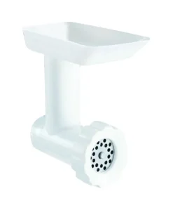 KitchenAid Metal/Plastic Stand Mixer Attachment