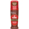 Kiwi Color Shine Brown Shoe Polish 2.5 oz