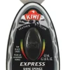 Kiwi Express Shine Black Sponge Shoe Polish 0.23 oz.