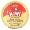 Kiwi Neutral Shoe Polish 1-1/8 oz