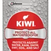 Kiwi Protect-All Clear Fabric Protector 4.25 oz
