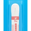 Kiwi Sport 36 in. White Shoe Laces