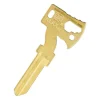 KLAX KEY