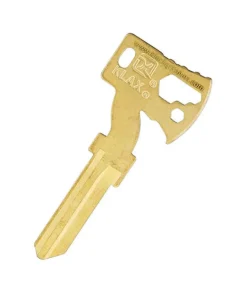 KLAX KEY