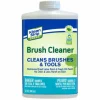 Klean Strip Green Brush Cleaner 1 qt. (Pack of 4)