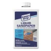 Klean Strip Liquid Sandpaper Sander Deglosser 1 qt.