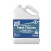 Klean Strip Paint Thinner 128 oz. (Pack of 4)