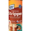 Klean Strip Premium Paint Remover 18 oz. (Pack of 6)