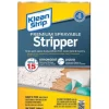 Klean Strip Premium Sprayable Stripper 1 qt. (Pack of 2)