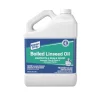 Klean Strip Transparent Clear Boiled Linseed Oil 1 gal. (Pack of 4)