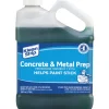 Klean-Strip Concrete & Metal Prep 1 gal. (Pack of 4)