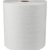 Kleenex Hard Roll Towels 600 sheet 1 ply 6 pk