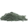 KleenSweep Sweeping Compound 10 lb