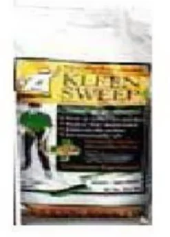 KleenSweep Sweeping Compound 10 lb