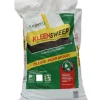 KleenSweep Sweeping Compound 25 lb