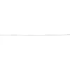 Klein Tools Glow Rod 6 ft. 0.58 in. (Pack of 3)