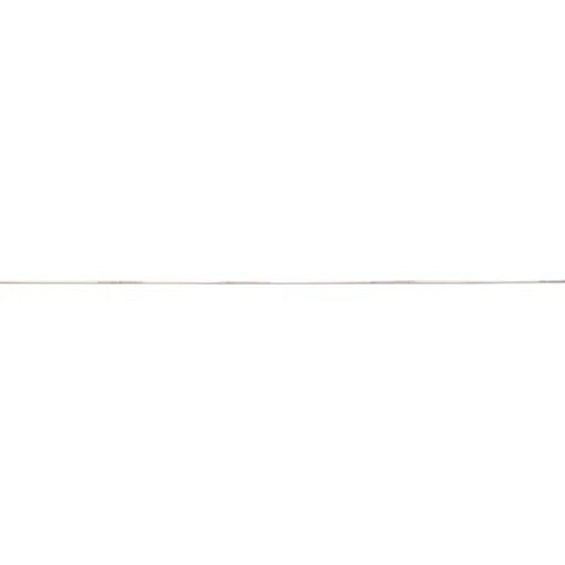 Klein Tools Glow Rod 6 ft. 0.58 in. (Pack of 3)