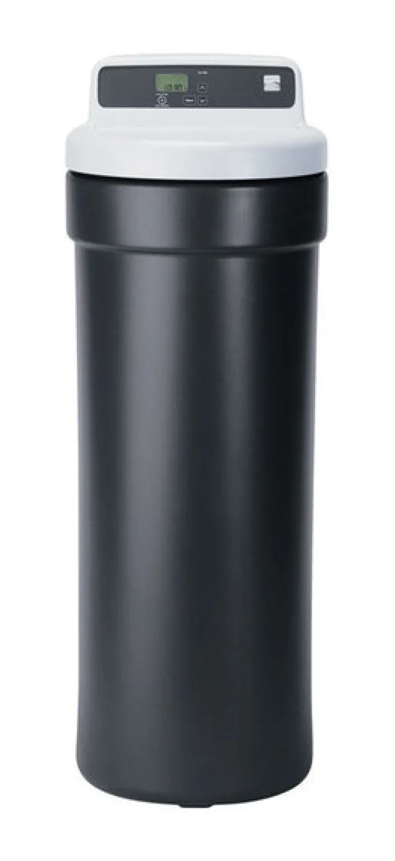 Km High Eff Water Sftnr