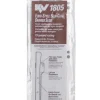 Knape & Vogt 18 in. L Steel Self Close Drawer Slide 2 pk
