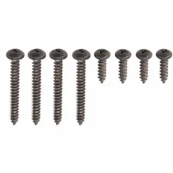 Knape & Vogt Shelf Bracket 1-1/2