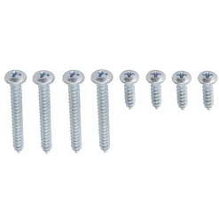 Knape & Vogt Shelf Bracket 1-1/2