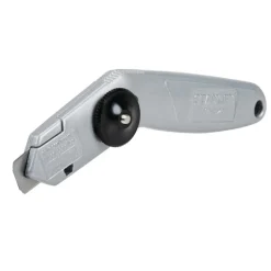 Knife Crpt Dlx 6.5"