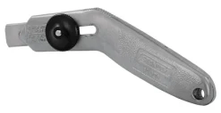 Knife Crpt Dlx 6.5"