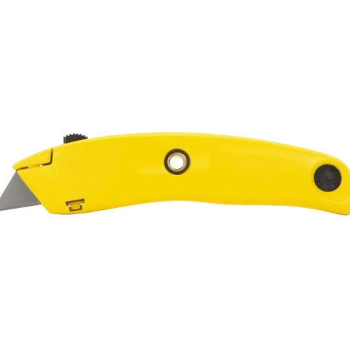 Knife Utility-Swiv Lock