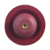 Kohler Flush Ball Kit Rubber