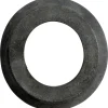 Kohler Flush Valve Gasket Gray Rubber For Kohler