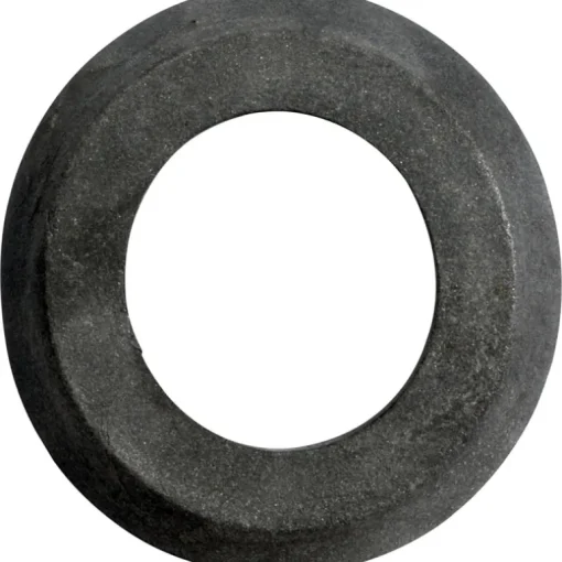 Kohler Flush Valve Gasket Gray Rubber For Kohler