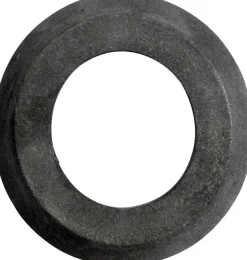 Kohler Flush Valve Gasket Gray Rubber For Kohler