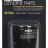 Kohler Oil Filter