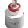 Kohler Single Handle Valve Cartridge