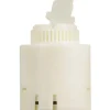 Kohler Single Handle Valve Cartridge For Kohler