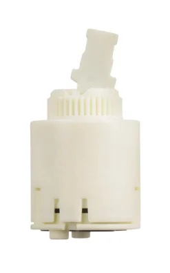 Kohler Single Handle Valve Cartridge For Kohler