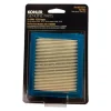 Kohler Small Engine Air Filter For XT675-775