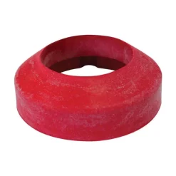 Korky 2 inch Tank to Bowl Gasket