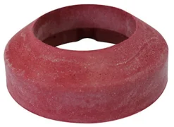 Korky 2 inch Tank to Bowl Gasket