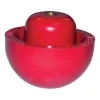 Korky Fits Kohler and Eljer Toilet Tank Ball