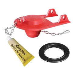 Korky Flush Valve Kit