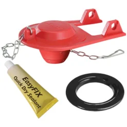 Korky Flush Valve Kit