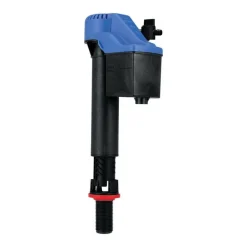 Korky Genuine TOTO Universal Toilet Fill Valve