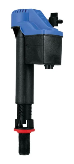 Korky Genuine TOTO Universal Toilet Fill Valve