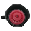 Korky Replacement Cap for Toilet Fill Valve Assembly Kit